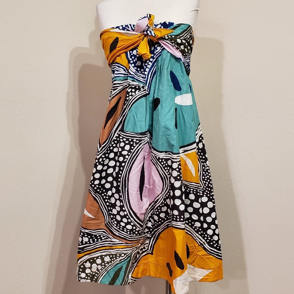 Diane Von Furstenberg